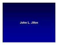 Foliar Potassium (K) Fertilization of Muskmelon: Effects on Fruit Quality