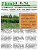 Managing To Reduce Greenhouse Gas Emissions