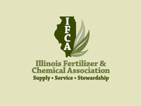 Update of Illinois fertilizer research funding and IFCA