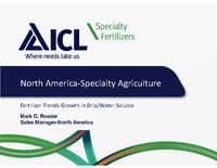 Fertilizer Trends-Growth in Drip_Water Soluble