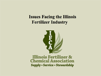 2010 Regulatory Update