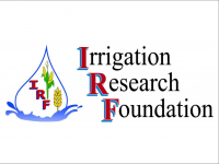 Irrigation Research Foundation
