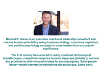 Leading Through Change