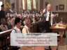 Tips for Staying Out of Court – Jim Schepers